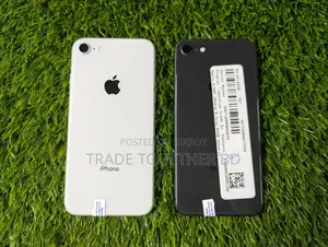 Apple iPhone 8 64 GB