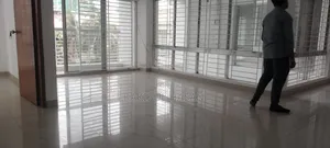 3-Bedroom Apartment in Gulshan for Rent