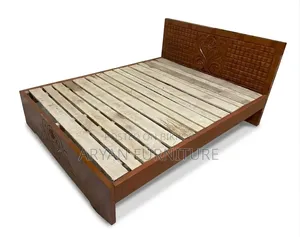 Solid Wood Newkhat Free Home Delivery Everywhere No Advance Price Fix
