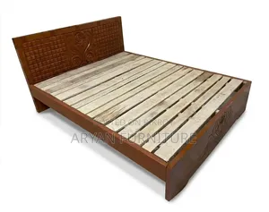 Solid Wood Newkhat Free Home Delivery Everywhere No Advance Price Fix