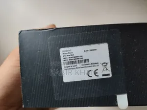 Realme GT Master Edition ১২৮ জিবি গ্রে