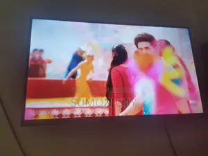 Singer Android TV