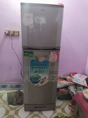 Refrigerator for sale