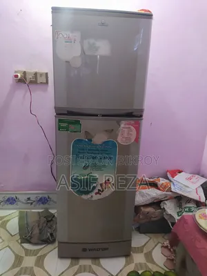 Refrigerator for sale