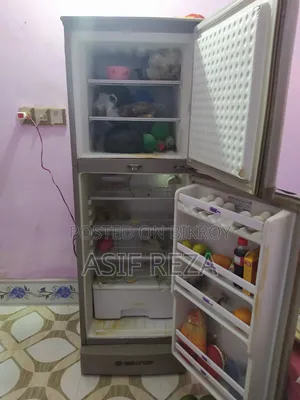 Refrigerator for sale