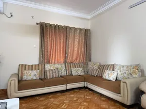 প্রিমিয়াম ফার্নিচার বিক্রি