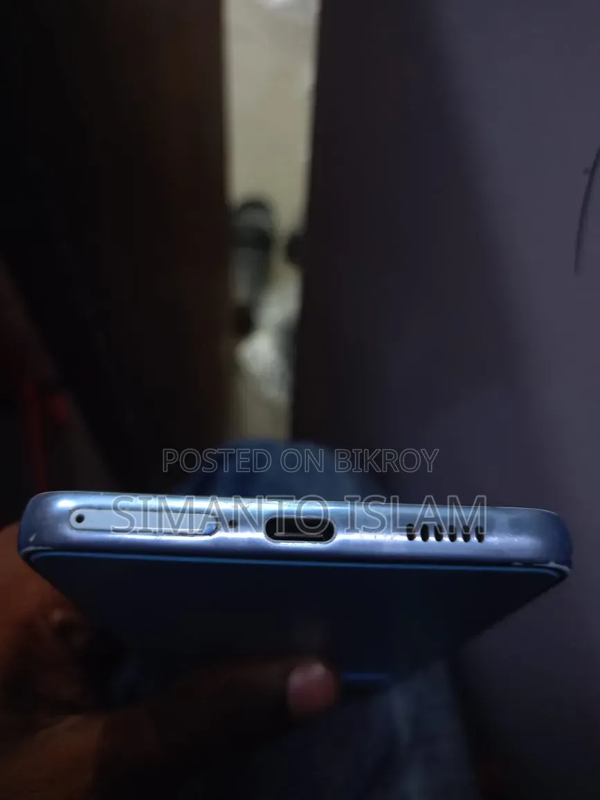 Samsung Galaxy A53 5G 128 GB