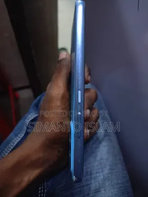 Samsung Galaxy A53 5G 128 GB