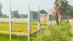 গাজীপুর বোর্ড বাজার সরাসরি মালিক জমি বিক্রয়