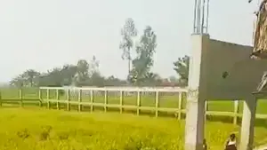 গাজীপুর বোর্ড বাজার সরাসরি মালিক জমি বিক্রয়