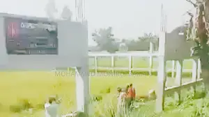 গাজীপুর বোর্ড বাজার সরাসরি মালিক জমি বিক্রয়