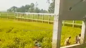 গাজীপুর বোর্ড বাজার সরাসরি মালিক জমি বিক্রয়