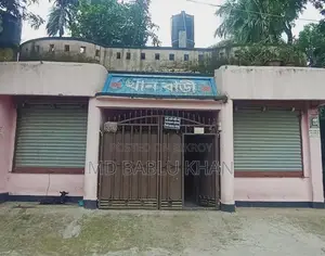 4 decimal land with house for sale