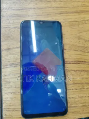 টেকনো স্পার্ক ৮সি ৬৪ জিবি ব্লু