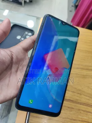 টেকনো স্পার্ক ৮সি ৬৪ জিবি ব্লু