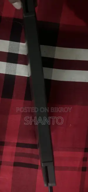 ল্যাপটপ ডেল ল্যাটিটিউড ৭৪০০ ৮ জিবি ইন্টেল কোর আই৫ এসএসডি ২৫৬ জিবি