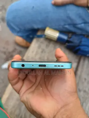 OnePlus Nord CE 5G 128 GB