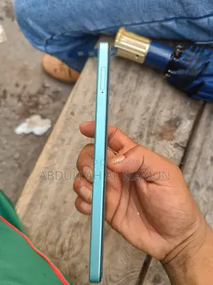 OnePlus Nord CE 5G 128 GB