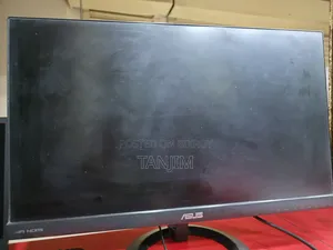 Asus Monitor IPS Full HD