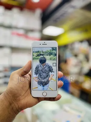 অ্যাপল আইফোন ৭ ১২৮ জিবি পিঙ্ক