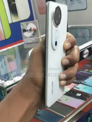 Vivo V40 5G 256 GB