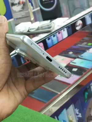 Vivo V40 5G 256 GB