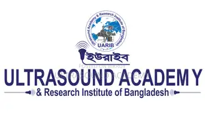 মার্কেটিং অফিসার প্রয়োজন
