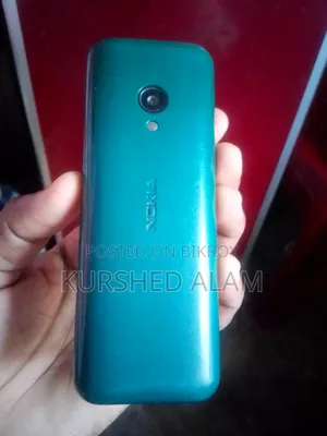Nokia 150 Blue