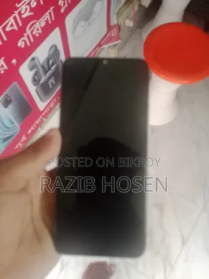 Realme C12 32 GB