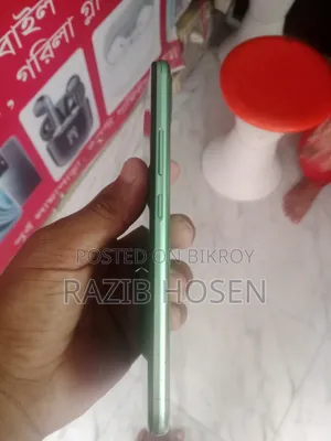 Realme C12 32 GB