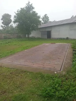 গাজীপুর সিটিতে ৬ নং ওয়ার্ড এ ৫৬ শতাংশ জমি বিক্রি