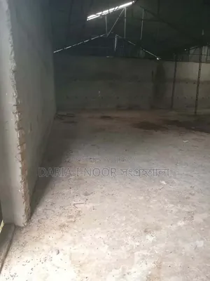 গাজীপুর সিটিতে ৬ নং ওয়ার্ড এ ৫৬ শতাংশ জমি বিক্রি