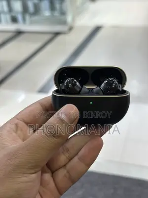 Huawei Freebuds Pro 4