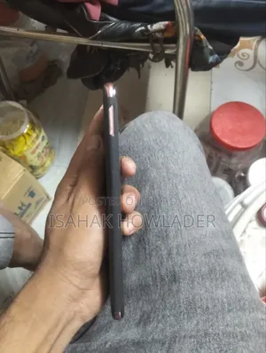 ভিভো ভি১৫ ২৫৬ জিবি পিঙ্ক