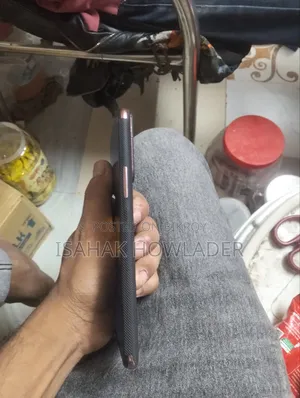 ভিভো ভি১৫ ২৫৬ জিবি পিঙ্ক