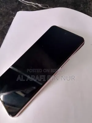 Vivo V50 Lite 256 GB Gold