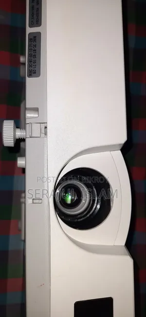 Hitachi CP-X4041WN প্রজেক্টর বিক্রয়