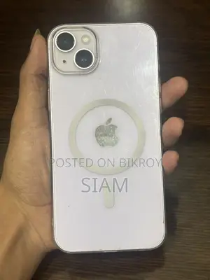 Apple iPhone 14 Plus 128 GB