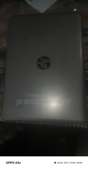 Laptop HP Elite X2 1011 G1 12GB Intel Core I5 HDD+SSD 1.5T