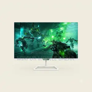 New 24 Inch Monitor Value Top Wyteh