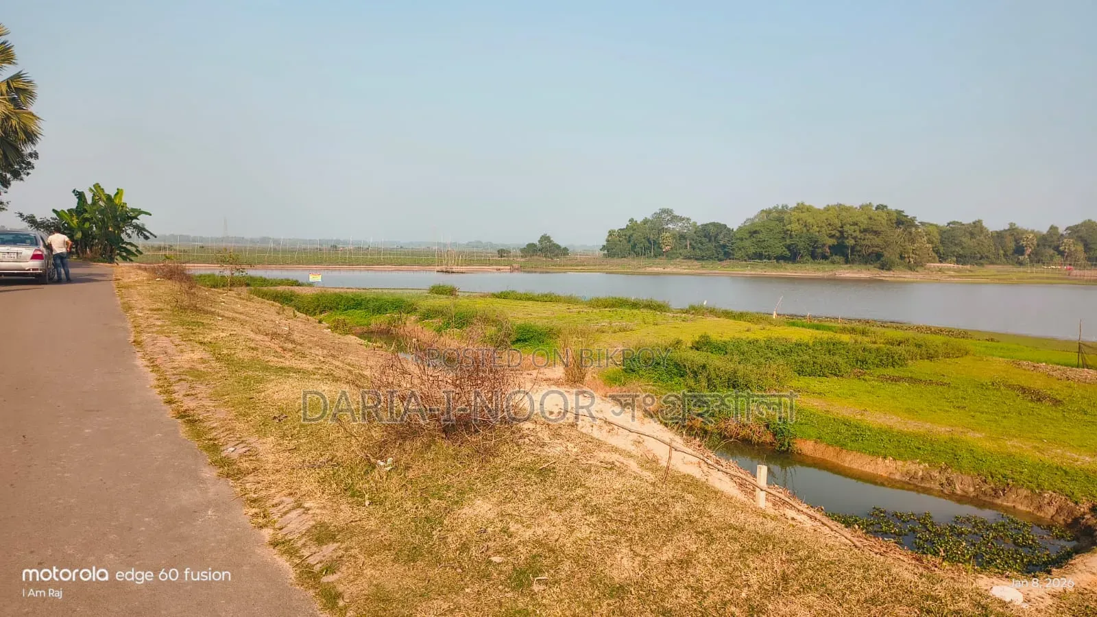 ৬ বেডরুমের বাড়ি আগস্ট ১২, গাজীপুর সদর বিক্রয়ের জন্য