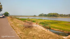 ৬ বেডরুমের বাড়ি আগস্ট ১২, গাজীপুর সদর বিক্রয়ের জন্য