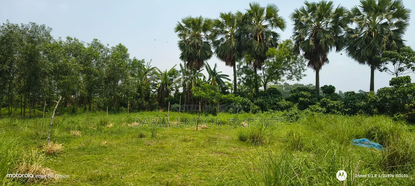 ৬ বেডরুমের বাড়ি আগস্ট ১২, গাজীপুর সদর বিক্রয়ের জন্য