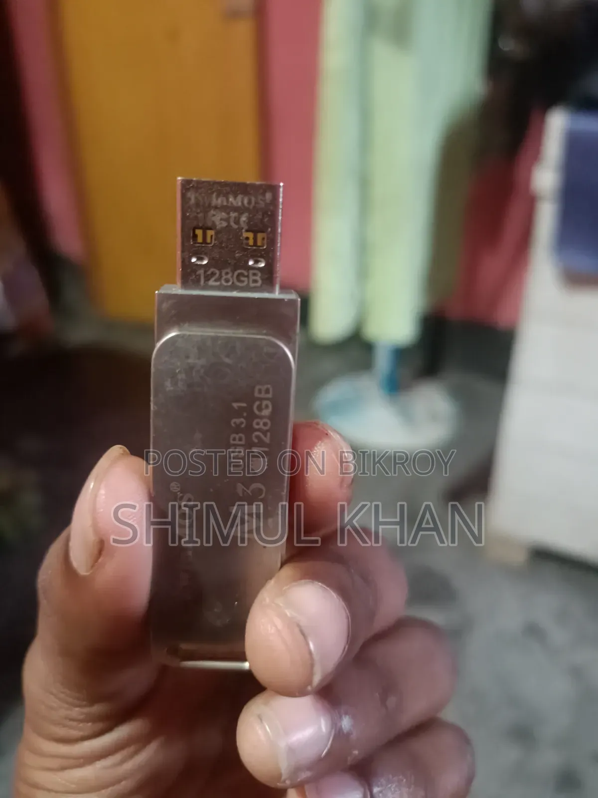 Pendrive