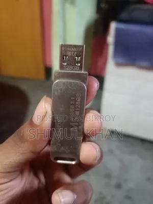 Pendrive