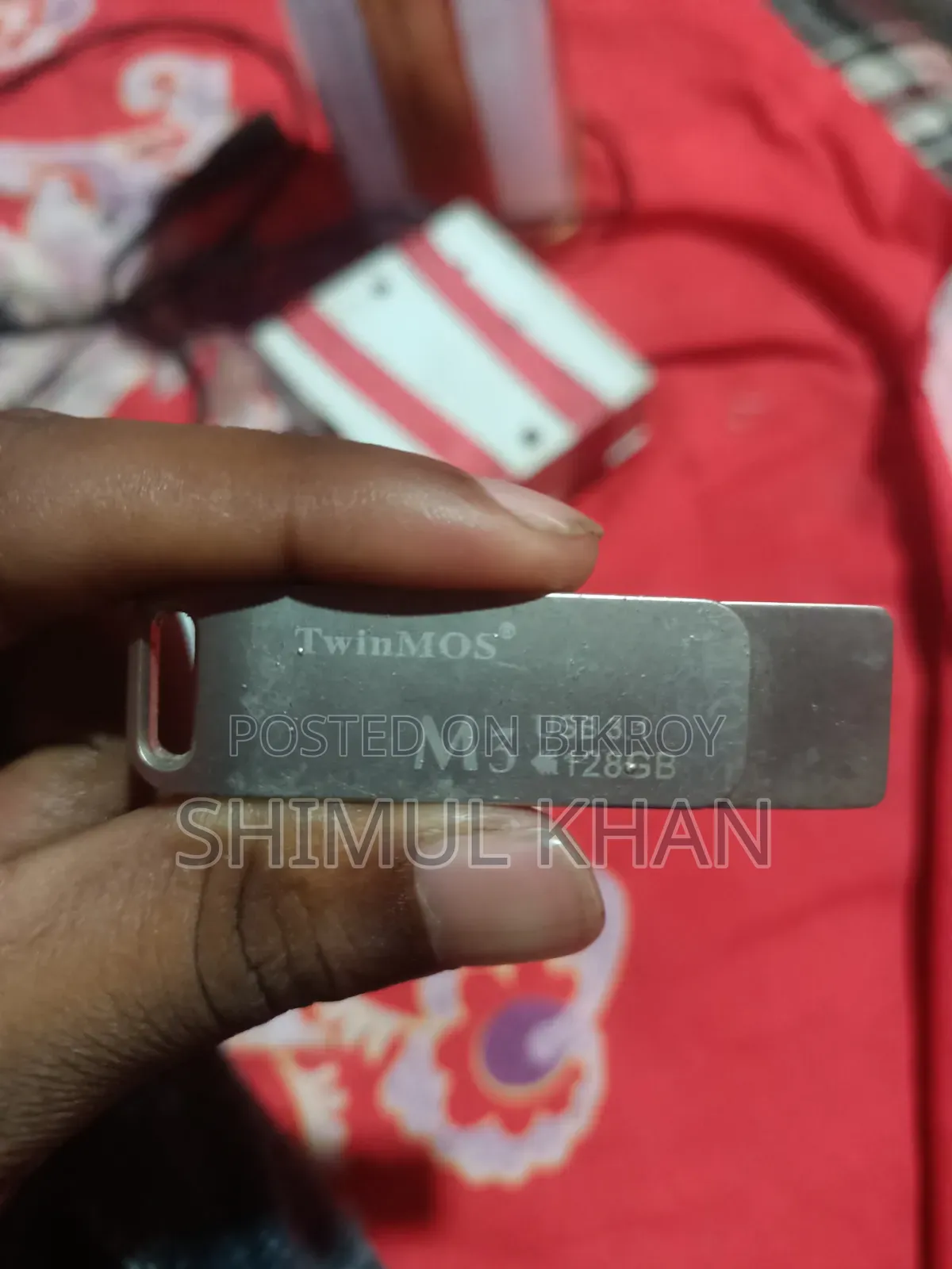 Pendrive