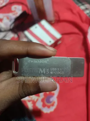 Pendrive