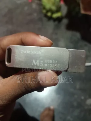 Pendrive