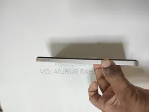 Realme C55 256 GB Rose Gold