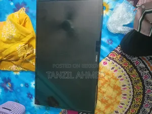 Sony Television